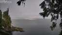 ./images/koeye/fitz-hugh/20260808/fitz-hugh20260808_082002M.jpg