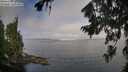 ./images/koeye/fitz-hugh/20260808/fitz-hugh20260808_090002M.jpg