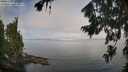 ./images/koeye/fitz-hugh/20260808/fitz-hugh20260808_090501M.jpg
