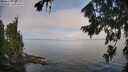 ./images/koeye/fitz-hugh/20260808/fitz-hugh20260808_091001M.jpg