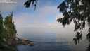 ./images/koeye/fitz-hugh/20260808/fitz-hugh20260808_092501M.jpg