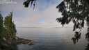 ./images/koeye/fitz-hugh/20260808/fitz-hugh20260808_093002M.jpg