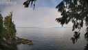 ./images/koeye/fitz-hugh/20260808/fitz-hugh20260808_093501M.jpg