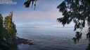 ./images/koeye/fitz-hugh/20260808/fitz-hugh20260808_100002M.jpg