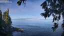 ./images/koeye/fitz-hugh/20260808/fitz-hugh20260808_100501M.jpg