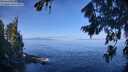 ./images/koeye/fitz-hugh/20260808/fitz-hugh20260808_101001M.jpg