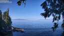 ./images/koeye/fitz-hugh/20260808/fitz-hugh20260808_101501M.jpg