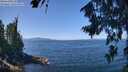 ./images/koeye/fitz-hugh/20260808/fitz-hugh20260808_122501M.jpg