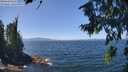 ./images/koeye/fitz-hugh/20260808/fitz-hugh20260808_130501M.jpg
