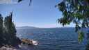 ./images/koeye/fitz-hugh/20260808/fitz-hugh20260808_140001M.jpg