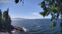 ./images/koeye/fitz-hugh/20260808/fitz-hugh20260808_142501M.jpg