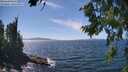 ./images/koeye/fitz-hugh/20260808/fitz-hugh20260808_143501M.jpg