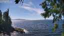 ./images/koeye/fitz-hugh/20260808/fitz-hugh20260808_144001M.jpg
