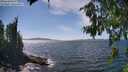 ./images/koeye/fitz-hugh/20260808/fitz-hugh20260808_145002M.jpg