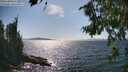 ./images/koeye/fitz-hugh/20260808/fitz-hugh20260808_160001M.jpg