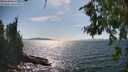 ./images/koeye/fitz-hugh/20260808/fitz-hugh20260808_160501M.jpg
