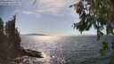./images/koeye/fitz-hugh/20260808/fitz-hugh20260808_161002M.jpg