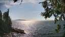 ./images/koeye/fitz-hugh/20260808/fitz-hugh20260808_161501M.jpg