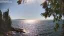 ./images/koeye/fitz-hugh/20260808/fitz-hugh20260808_164001M.jpg
