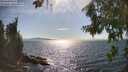 ./images/koeye/fitz-hugh/20260808/fitz-hugh20260808_164501M.jpg