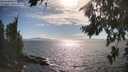 ./images/koeye/fitz-hugh/20260808/fitz-hugh20260808_172001M.jpg