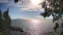 ./images/koeye/fitz-hugh/20260808/fitz-hugh20260808_172501M.jpg