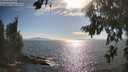 ./images/koeye/fitz-hugh/20260808/fitz-hugh20260808_173501M.jpg