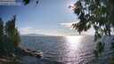 ./images/koeye/fitz-hugh/20260808/fitz-hugh20260808_180501M.jpg