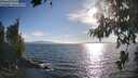 ./images/koeye/fitz-hugh/20260808/fitz-hugh20260808_182501M.jpg