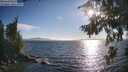./images/koeye/fitz-hugh/20260808/fitz-hugh20260808_184002M.jpg