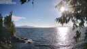 ./images/koeye/fitz-hugh/20260808/fitz-hugh20260808_184501M.jpg