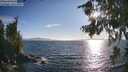 ./images/koeye/fitz-hugh/20260808/fitz-hugh20260808_185501M.jpg