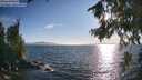 ./images/koeye/fitz-hugh/20260808/fitz-hugh20260808_190001M.jpg