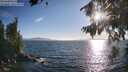 ./images/koeye/fitz-hugh/20260808/fitz-hugh20260808_190501M.jpg