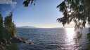 ./images/koeye/fitz-hugh/20260808/fitz-hugh20260808_191502M.jpg