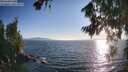 ./images/koeye/fitz-hugh/20260808/fitz-hugh20260808_192501M.jpg