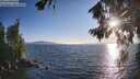 ./images/koeye/fitz-hugh/20260808/fitz-hugh20260808_193001M.jpg