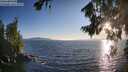 ./images/koeye/fitz-hugh/20260808/fitz-hugh20260808_194501M.jpg