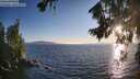 ./images/koeye/fitz-hugh/20260808/fitz-hugh20260808_195001M.jpg