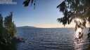 ./images/koeye/fitz-hugh/20260808/fitz-hugh20260808_200501M.jpg