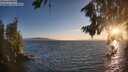 ./images/koeye/fitz-hugh/20260808/fitz-hugh20260808_202002M.jpg