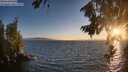 ./images/koeye/fitz-hugh/20260808/fitz-hugh20260808_202501M.jpg