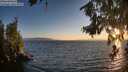 ./images/koeye/fitz-hugh/20260808/fitz-hugh20260808_203001M.jpg
