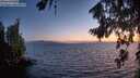 ./images/koeye/fitz-hugh/20260808/fitz-hugh20260808_213501M.jpg