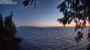 ./images/koeye/fitz-hugh/20260808/fitz-hugh20260808_214501M.jpg