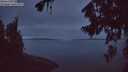 ./images/koeye/fitz-hugh/20260809/fitz-hugh20260809_052501M.jpg