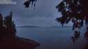./images/koeye/fitz-hugh/20260809/fitz-hugh20260809_053001M.jpg
