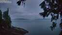 ./images/koeye/fitz-hugh/20260809/fitz-hugh20260809_054002M.jpg