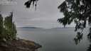 ./images/koeye/fitz-hugh/20260809/fitz-hugh20260809_061002M.jpg