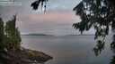 ./images/koeye/fitz-hugh/20260809/fitz-hugh20260809_063001M.jpg